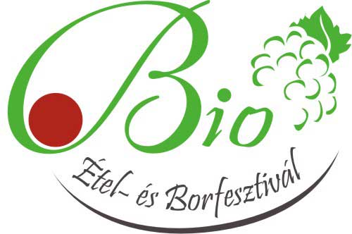 Bioétel és Borfesztivál Hajdúszoboszló
