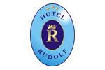 Hotel Rudolf***