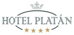 Hotel Platán**** Debrecen