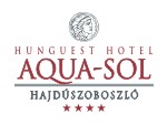 Hunguest Hotel Aqua-Sol****